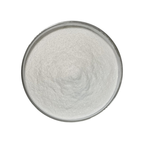ไซโคลเดกซ์ทริน เมนทอล สำหรับการผลิตหมากฝรั่งและลูกอม - Product Image 2