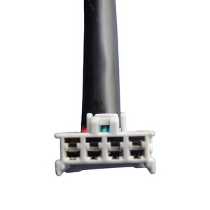 HND-010-4  72210-SV4-A01 ชุดมอเตอร์กระจกไฟฟ้า ระบบตัวถังรถยนต์ คุณภาพไต้หวัน ทนทาน บรรจุภัณฑ์แบบกำหนดเอง ใหม่ - Product Image 3