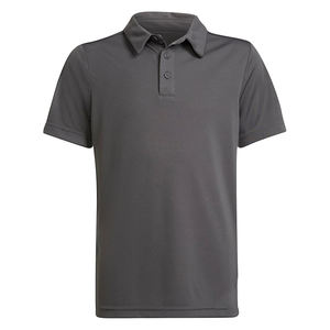 Nueva Camiseta de Golf Personalizada de Alta Calidad para Hombre, Hecha en Pakistán, de Poliéster/Algodón con Estampado, de Secado Rápido, Transpirable y de Corte Holgado - Product Image 2