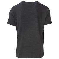 T-shirts pour hommes de haute qualité, collection d'été, vêtements vintage personnalisés, t-shirts graphiques décontractés de créateur pour hommes