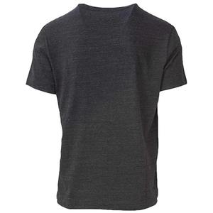 Camisetas de Alta Calidad para Hombre, Ropa de Verano, Estilo Vintage, Personalizadas, Casuales, con Diseño Gráfico - Product Image 5