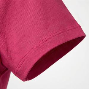 เสื้อเชิ้ตทำงานผู้หญิงมาใหม่ แฟชั่นฤดูใบไม้ผลิและฤดูใบไม้ร่วง ลายพิมพ์ทันสมัย สไตล์ลำลอง ชุดเดรสผู้หญิง ผ้าซาตินปักเลื่อม น้ำหนัก 240 กรัม ผ้าฝ้าย 100% - Product Image 6