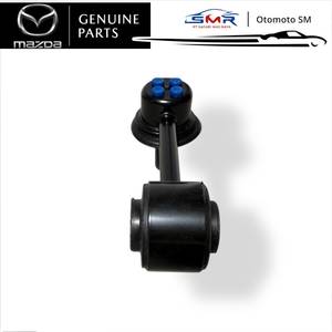 GJ6A28170B Hochwertige Auto-Aufhängungsteile Hinterer Stabilisator-Link für Mazda 6 GG GY Nicht-Skybar-Verbindung Originalteile - Product Image 2