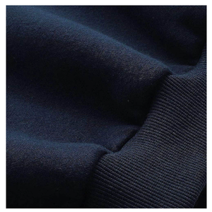 High Quality Men's Hoodies <b>Plus</b> Size Oversized Winter Hoodies Direct Factory Supplier Made in Pakistan Wholesale Multi Colours - Product Image 5
