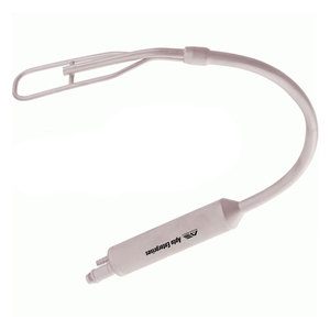 เครื่องมือผ่าตัดแบบโค้งรุ่น Biggs Mammoplasty Retractor Mama Pala สำหรับการผ่าตัดเต้านมและการผ่าตัดเสริมเต้านม - Product Image 5