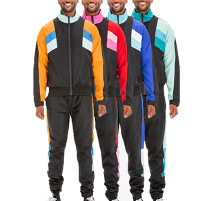Combinaison de ski respirante de longueur standard, fabriquée en gros, avec impression de logo personnalisée, vêtements de ski pour hommes, haute qualité, vente en gros - Product Image 1