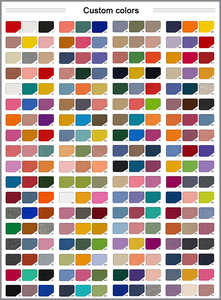 Dark <b>Grey</b> Hooded Quarter Zip Windbreaker <b>Jacket</b> | Lightweight Pullover Coat |Streetwear Hooded <b>Jacket</b> | Custom OEM Manufacturer - Product Image 4