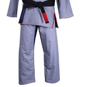 Nouvel uniforme de karaté, vêtements d'arts martiaux, uniforme de karaté pour hommes et femmes, uniforme de karaté au meilleur prix, uniforme de karaté en vente - Product Image 6