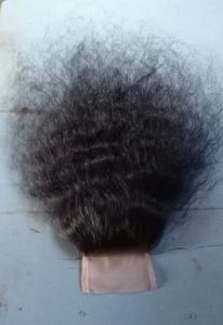 High Quality Remy Indian Hair <b>Clip</b>-in Extension with Machine Double Weft for Creative Hair Design-Bulk Price - Product Image 3