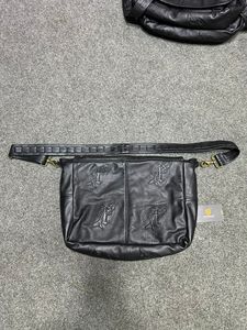 <b>Personalised</b> Large Cowhide Leather <b>Bags</b> Handmade Luggage Travel <b>Bag</b> Best Selling <b>Overnight</b> Carry Travel <b>Bags</b> - Product Image 2