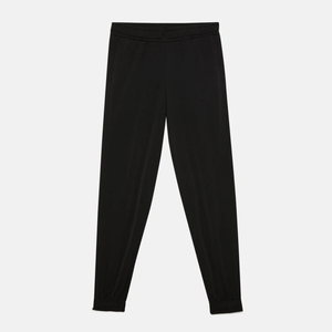 Conjunto Deportivo de Dos Piezas para Niños, Sudadera con Cierre y Pantalones Jogger - Product Image 4