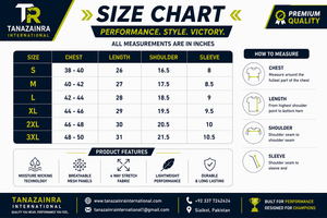 Op maat gemaakte padeltennis, pickleball en golf shirts voor dames, ademend, dry-fit, korte mouwen, polyester, groothandel - Product Image 6