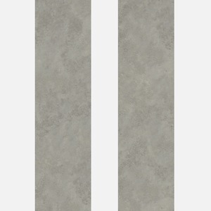 Dalles de porcelaine polies blanc sauge Oscuro, surfaces élégantes effet marbre pour intérieurs de luxe - Product Image 3