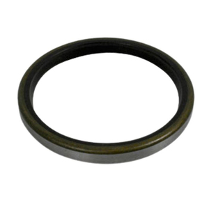 Sello de aceite D61297 compatible con Case 580L 580M 590SM 480B 480C, piezas del tren de rodaje del motor de la retroexcavadora. - Product Image 1