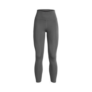 Leggings de Cintura Alta para Mujer, Pantalones Deportivos para Yoga y Gimnasio - Product Image 6