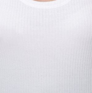 Camiseta térmica sin mangas para mujer, top ajustado, chaleco térmico premium sin mangas, ropa interior a bajo precio. - Product Image 3