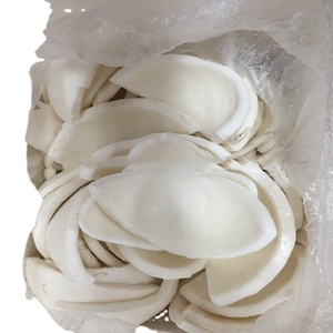 เนื้อมะพร้าวแช่แข็งทั้งหมดสำหรับการส่งออกผลิตจากเวียดนาม - Product Image 3