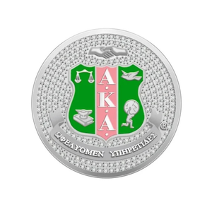   Broche con Emblema de Escudo para Mujer, Elegante Broche de Color Plateado, Joyería de Moda, Pin con Estilo, Accesorio, Regalo Premium - Product Image 1
