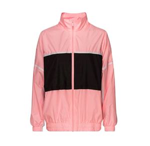 Chaqueta Cortavientos Deportiva para Hombre, Personalizada, Diferentes Estilos, Chaqueta Cortavientos Ligera e Impermeable para Hombre, Nueva - Product Image 1