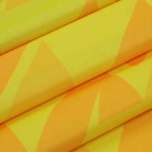 Uniformes de Fútbol para Adultos de Alta Calidad, Ligeros, de Poliéster, Más Vendidos - Product Image 6