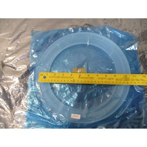 Anillo de escape TEL ES1810-322129-12, A, (8K-ESC) - Equipos y piezas de semiconductores de confianza de Trusted Global Legacy - Product Image 5