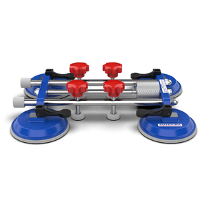 Outil de pose de joint de double disque Ausavina Blue - Product Image 5