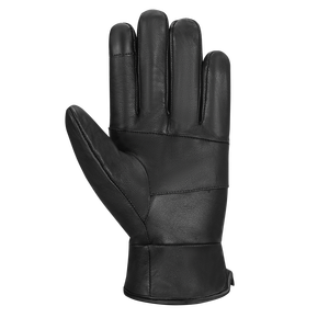 OEM Custom Knit Fashion <b>Gloves</b> | <b>Warm</b> Soft Winter <b>Gloves</b> | Bulk Supplier - Product Image 2
