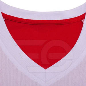 Uniforme de Baloncesto Premium, Ropa Deportiva Transpirable para Equipos de Baloncesto - Product Image 4