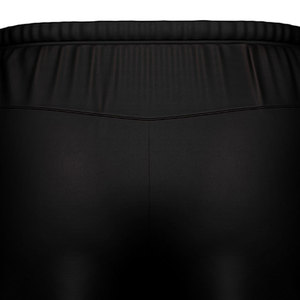 Short de sport pour homme 2026, imprimé personnalisé, style streetwear, double couche, transfert thermique, 100% coton, entrejambe 5 pouces - Product Image 2