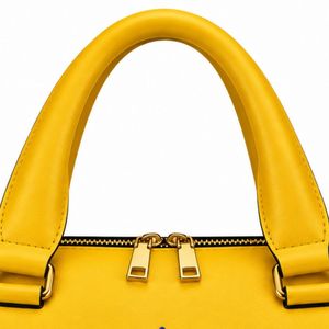 Women Duffle <b>Bag</b> Modern Casual Travel Handbag Large Capacity Tote <b>Bag</b> With Durable Handles And Shoulder Strap - Product Image 6