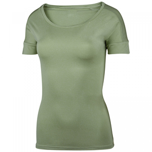 Camisetas de Manga Corta con Cuello Redondo, Impresión Digital, Mezcla de Algodón y Spandex Súper Suave de 120g, Antiarrugas, de Secado Rápido, para Mujer y Unisex - Product Image 4