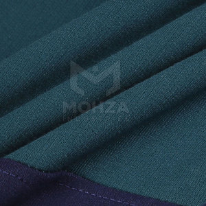 Pantalones Cortos Deportivos para Hombre, Diseño Moderno, Casuales, de Spandex/Poliéster, Secado Rápido, Transpirables, Cintura Elástica, Alta Calidad, Talla Adulto - Product Image 6