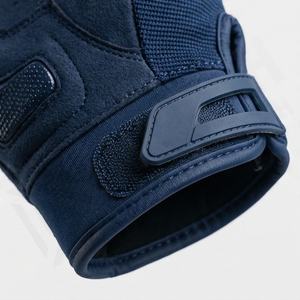 Equipo de Automovilismo Personalizado y Duradero con Palma Reforzada, Ajuste Ligero, Servicios para Entusiastas del Automovilismo - Product Image 5