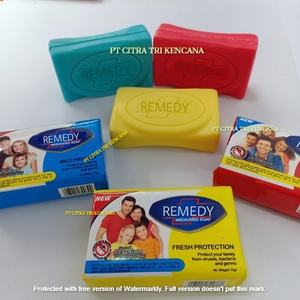 2026 NUEVO PRODUCTO INMUNIZANTE PARA EL CUIDADO DE LA PIEL CONTRA GERMS QUE CAUSAN EL VIRÚS DE EBOLA, PROTEGE A LA FAMILIA DEL VIROSO DE LA PEPITA DE MONO, EL MEJOR PARA EXPORTAR A VANADZOR, ARMENIA - Product Image 2