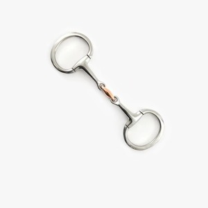 Bocados para Caballos de Alta Calidad, Precio al por Mayor, Muy Solicitados, Transpirables, de la Mejor Fabricación, Nueva Llegada - Product Image 6
