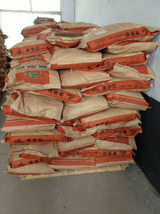 Agente Entrantador de Aire para Mortero <span class=keywords><strong>Autonivelante</strong></span> y Adhesivo para Azulejos, Venta al por Mayor Directo de Fábrica - Product Image 3