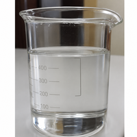 Silicate de sodium de qualité industrielle, solution liquide soluble dans l'eau, détergent, adhésif, construction, CAS n° 1344-09-8