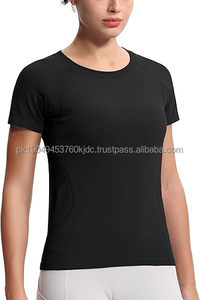 High Quality 2024 2025 Jiu Jitsu BJJ Grappling Compression Wear Best <b>Rashguard</b> Highly Demanded Rash Guard - Product Image 6