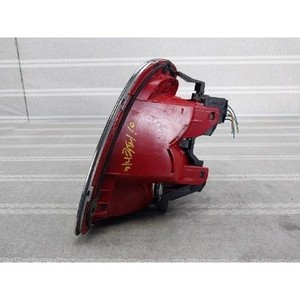 Luz Trasera Izquierda Usada para Mini Hatch - Product Image 3