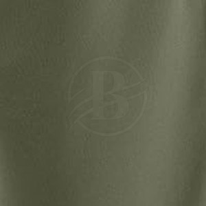 Shorts de haute qualité en vente, shorts de sport les plus vendus, shorts décontractés sur mesure pour adultes, shorts de sport - Product Image 6