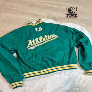 Fabricante y Exportador Profesional de Chaquetas Bomber para Hombre 2025, Chaqueta Bomber de Secado Rápido, Alta Durabilidad, Manga Larga, Color Elegante - Product Image 4