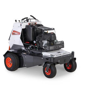 Brand New Swift and efficient AE30S 30" <b>Stand</b>-On Aerator w/ FS541V <b>Engine</b> 7 mph speeds - Product Image 3