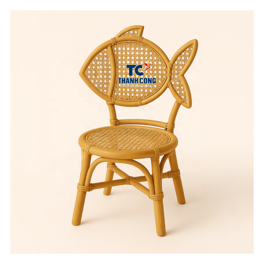 Customize as requested