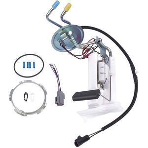 SP2005H 17-Gallon Tank Fuel Pump Module Assembly for 1992-1996 for Ford F150 F250 F350 - Product Image 1
