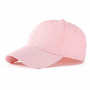 Gorra de Béisbol Deportiva Retro Unisex de 5 Paneles, Estilo Europeo, Ajustable, con Costuras de Dos Colores, 100% Poliéster Jersey de Secado Rápido, Venta al Por Mayor - Product Image 4