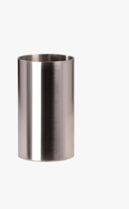Recambios para Reparación y Reconstrucción de Motor Diésel con Cilindro Estándar OEM S6KT - Product Image 3