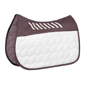 Almohadillas de Silla de Montar Ligeras y de Secado Rápido, Hechas de Algodón, Cómodas y de Material Resistente, Precio al por Mayor - Product Image 2