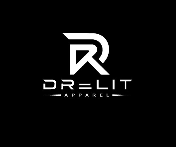 Drelit Apparel logo