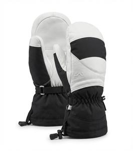 Guantes de Esquí de Material Duradero, Fabricantes de Pakistán, Guantes de Esquí Resistentes - Product Image 1