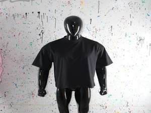 Camiseta Transpirable de Primera Calidad en Oferta, Camisetas Personalizadas con Sublimación para Hombre - Product Image 2